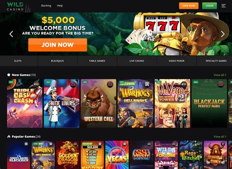 hoogste bonus online casino|De Hoogste Bonussen bij Online Casino's in Nederland 2024.